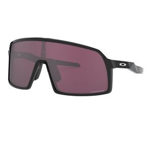Men’s Oakley Sutro Sunglasses.  Black.